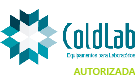 Coldlab