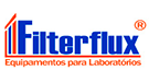FilterFlux